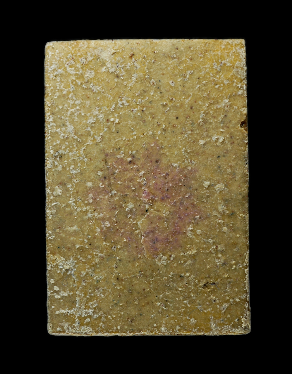 15Dec24 (146)apพิมพ์E.jpg - พระสมเด็จวัดเกศไชโย 5 พิมพ์ยอดนิยม พิธีมหาพุทธภิเษกพระอุโบสถ วัดหงษ์รัตนาราม บองกอกใหญ่ กรุงเทพฯ ปี2536 เนื้อผงพุทธคุณ ผงว่าน มวลสารเก่าหลายอย่าง พิมพ [..] | https://kamulet.in.th